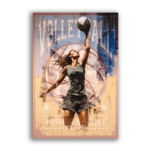 GF-GAMES-011. Rice paper large format