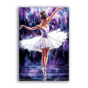 GF-DRAWINGS-102. Rice paper large format