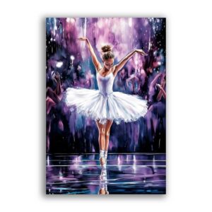 GF-DRAWINGS-104. Rice paper large format