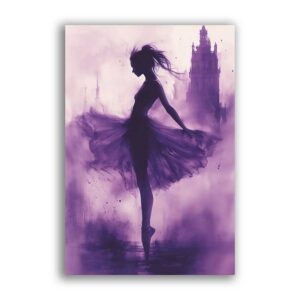 GF-DRAWINGS-107. Rice paper large format