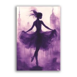 GF-DRAWINGS-108. Rice paper large format