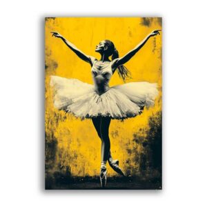 GF-DRAWINGS-111. Rice paper large format