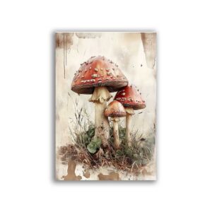 GF-FOOD-024. Rice paper large format