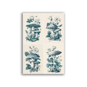 GF-FOOD-027. Rice paper large format