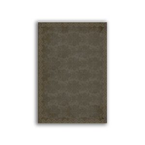 GF-PATTERN-111. Rice paper large format