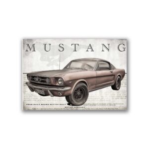 GF-VEHICLES-042. Rice paper large format