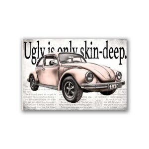 GF-VEHICLES-043. Rice paper large format