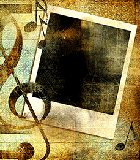Album Small