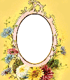 Frames