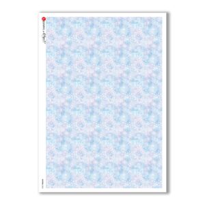 PATTERN-0053. Texture Rice Paper for decoupage.