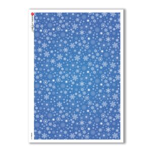 PATTERN-0071. Texture Rice Paper for decoupage.