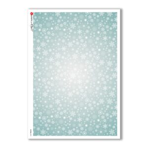 PATTERN-0072. Texture Rice Paper for decoupage.