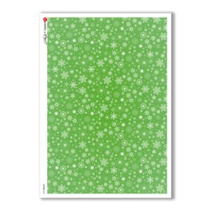 PATTERN-0076. Texture Rice Paper for decoupage.