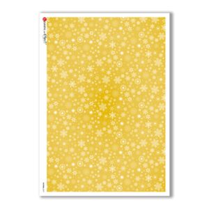 PATTERN-0077. Texture Rice Paper for decoupage.