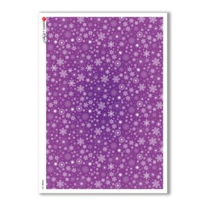 PATTERN-0080. Texture Rice Paper for decoupage.