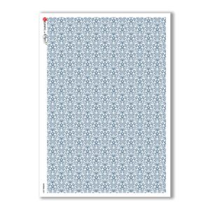 PATTERN-0087. Texture Rice Paper for decoupage.