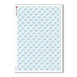 PATTERN-0136. Texture Rice Paper for decoupage.
