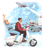 Vehicles