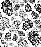 Skulls