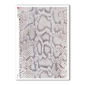 PATTERN-0158. Texture Rice Paper for decoupage.