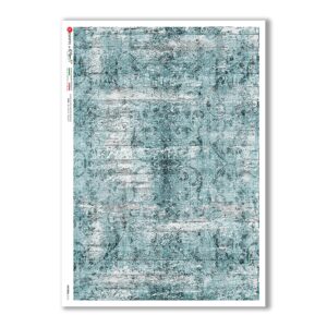 PATTERN-0161. Texture Rice Paper for decoupage.