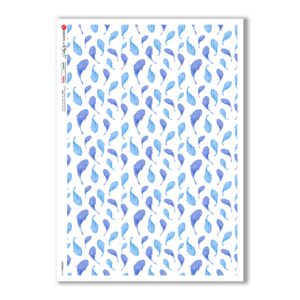 PATTERN-0175. Texture Rice Paper for decoupage.