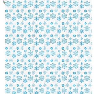 PATTERN-0144. Texture Rice Paper for decoupage.