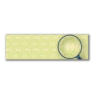 ROLL-FLOWERS-004. Rice paper large format