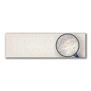 ROLL-FLOWERS-015. Rice paper large format