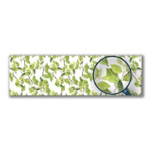 ROLL-FLOWERS-029. Rice paper large format