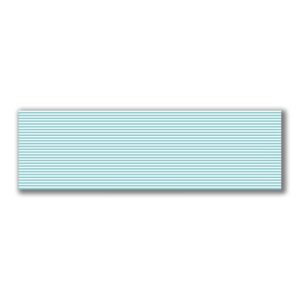 ROLL-LINE-001. Rice paper large format