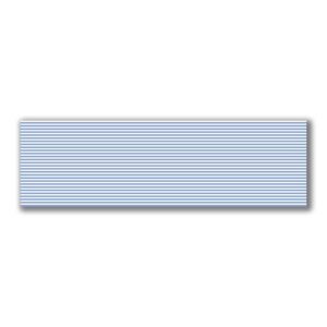 ROLL-LINE-003. Rice paper large format