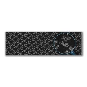 ROLL-VICTORIAN-020. Rice paper large format