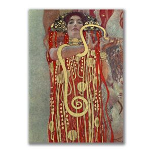 GF-ART-012. Rice paper large format