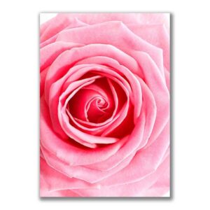 GF-FLOWERS-001. Rice paper large format