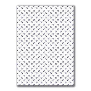 GF-PATTERN-023. Rice paper large format