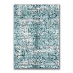 GF-PATTERN-032. Rice paper large format