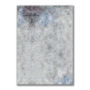 GF-PATTERN-033. Rice paper large format