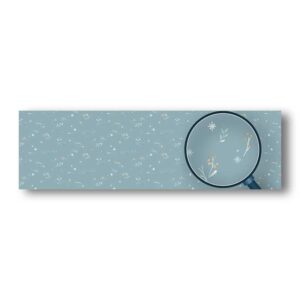 ROLL-FLOWERS-036. Rice paper large format
