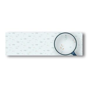 ROLL-FLOWERS-037. Rice paper large format