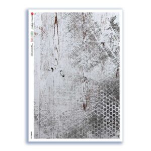 PATTERN-0206. Texture Rice Paper for decoupage.