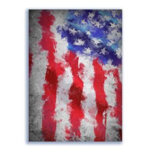 GF-PATTERN-047. Rice paper large format