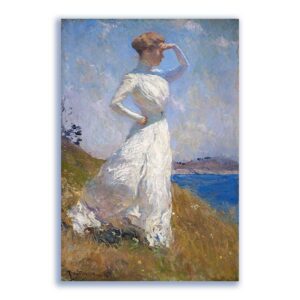 GF-ARTE-031. Rice paper large format