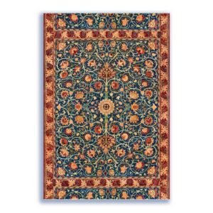 GF-PATTERN-054. Rice paper large format