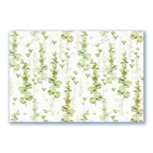 GF-PATTERN-063. Rice paper large format