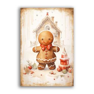 GF-FOOD-005. Rice paper large format
