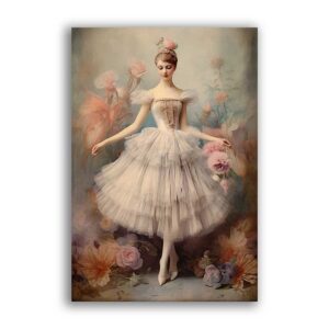GF-DRAWINGS-053. Rice paper large format