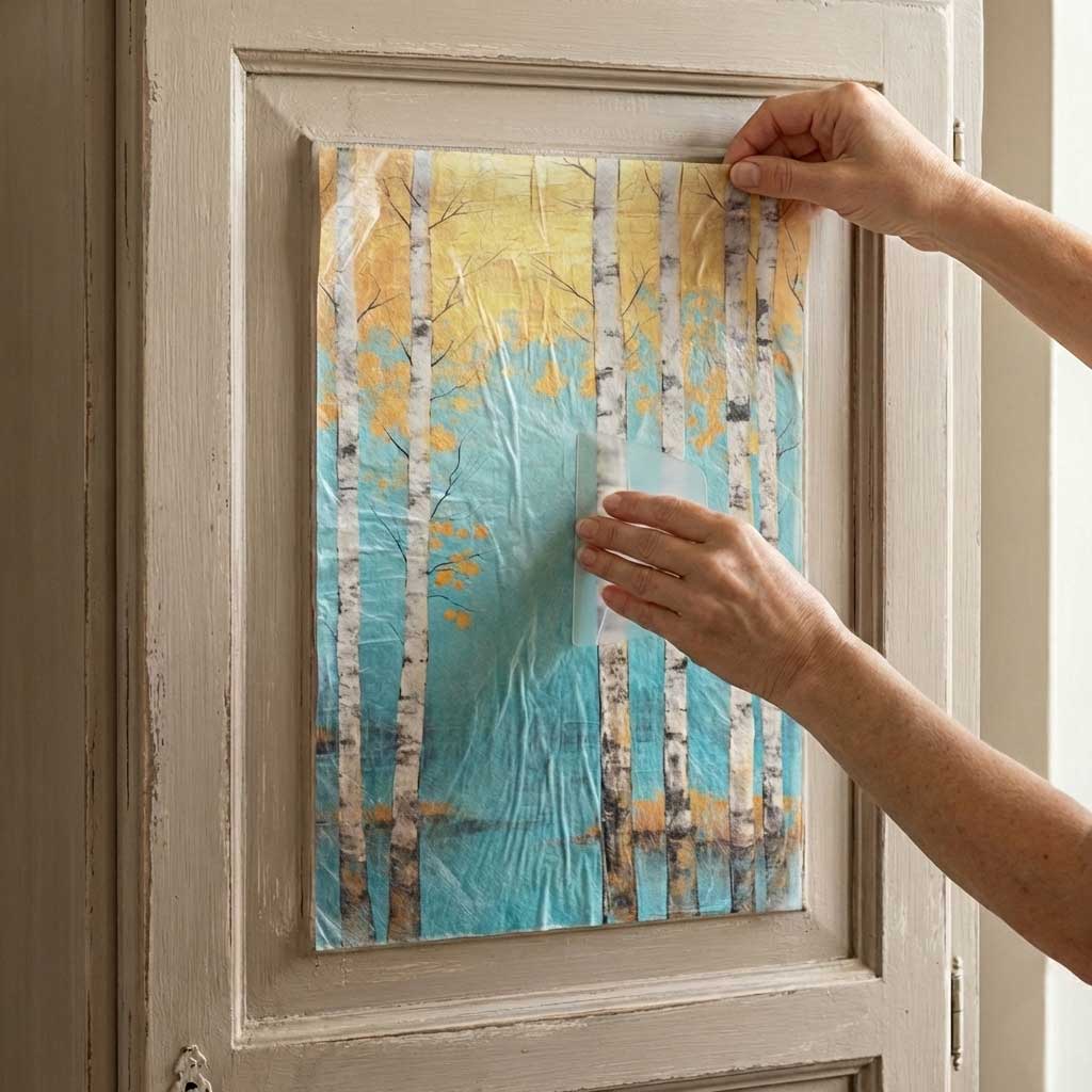 decoupage-large-format