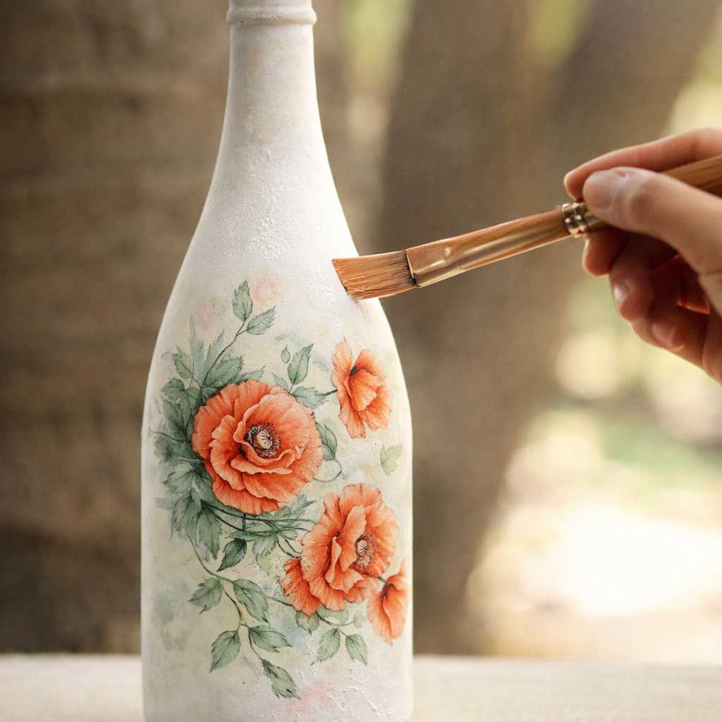 decoupage-small-format