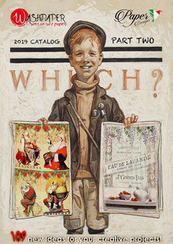 CHRISTMAS Collection 2019